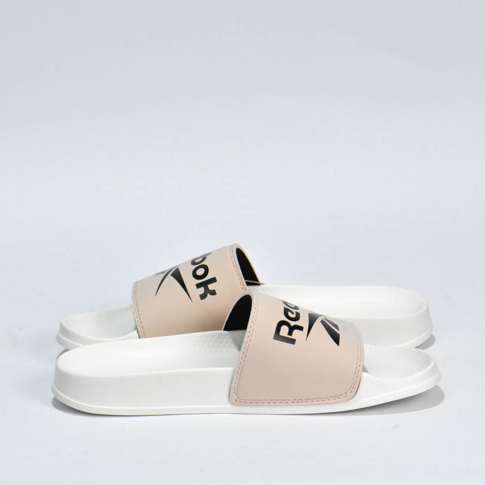 REEBOK RBK FULGERE SLIDE - HR0391