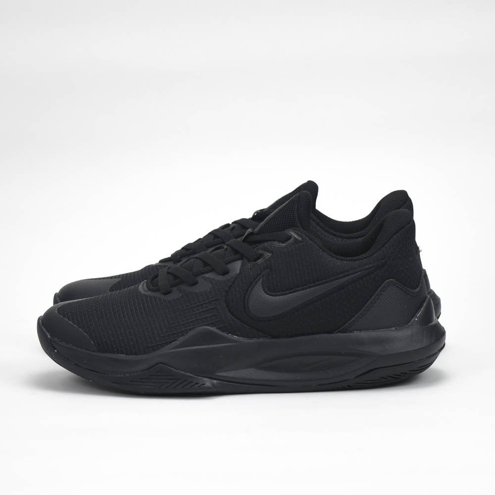 NIKE BASKET - CW3403-006(AAA)