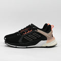Adidas Sneakers Femme - H02027