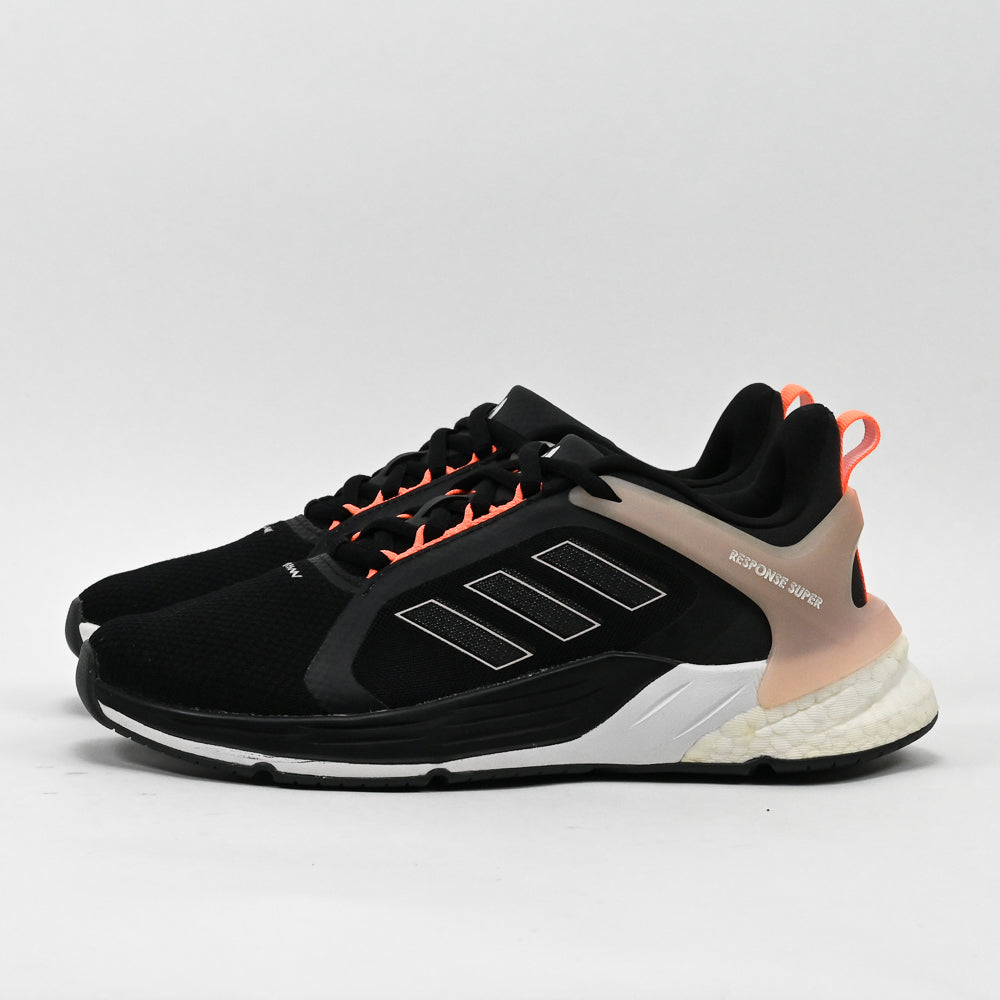 Adidas Sneakers Femme - H02027