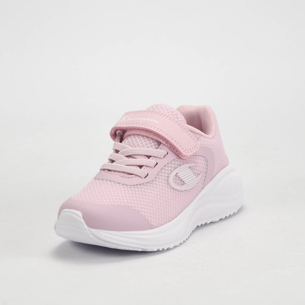 CHAMPION BASKET - S32921-PS195