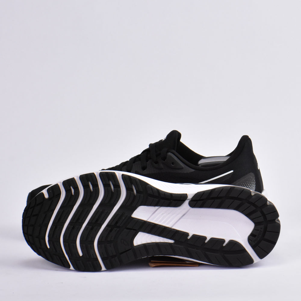 ASICS GT-1000 12 - 1011B631-004