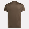 T-SHIRT REEBOK - 100216518