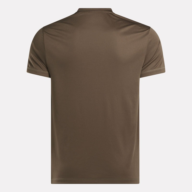 T-SHIRT REEBOK - 100216518