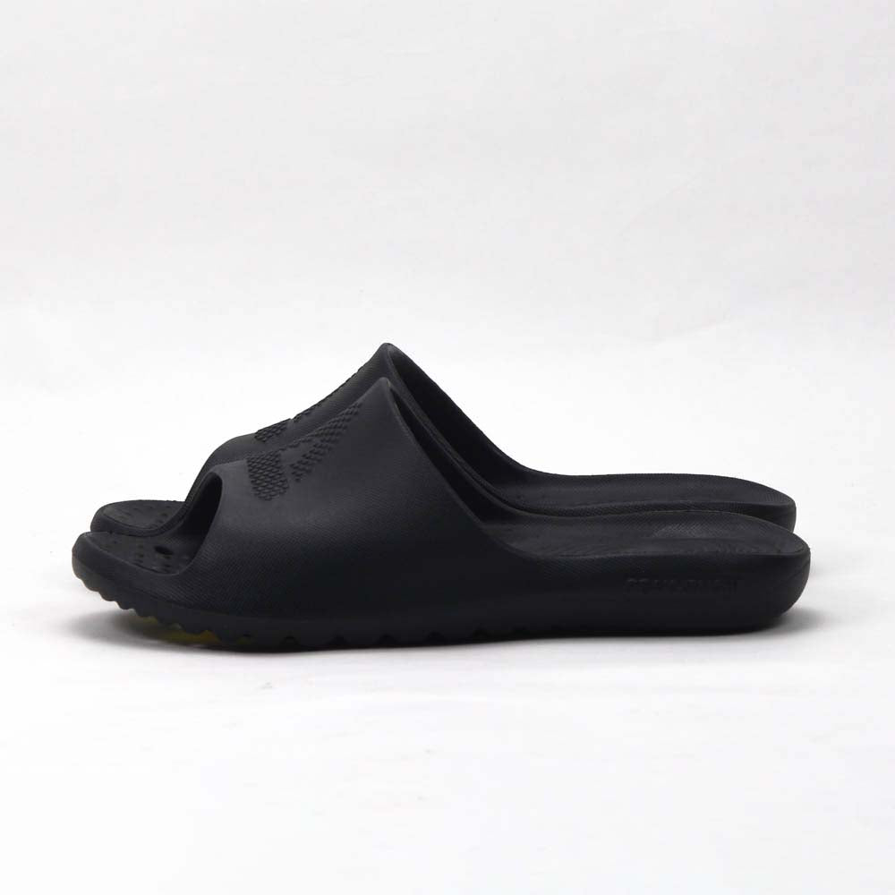 Peak Claquette - ET53917L-Y291