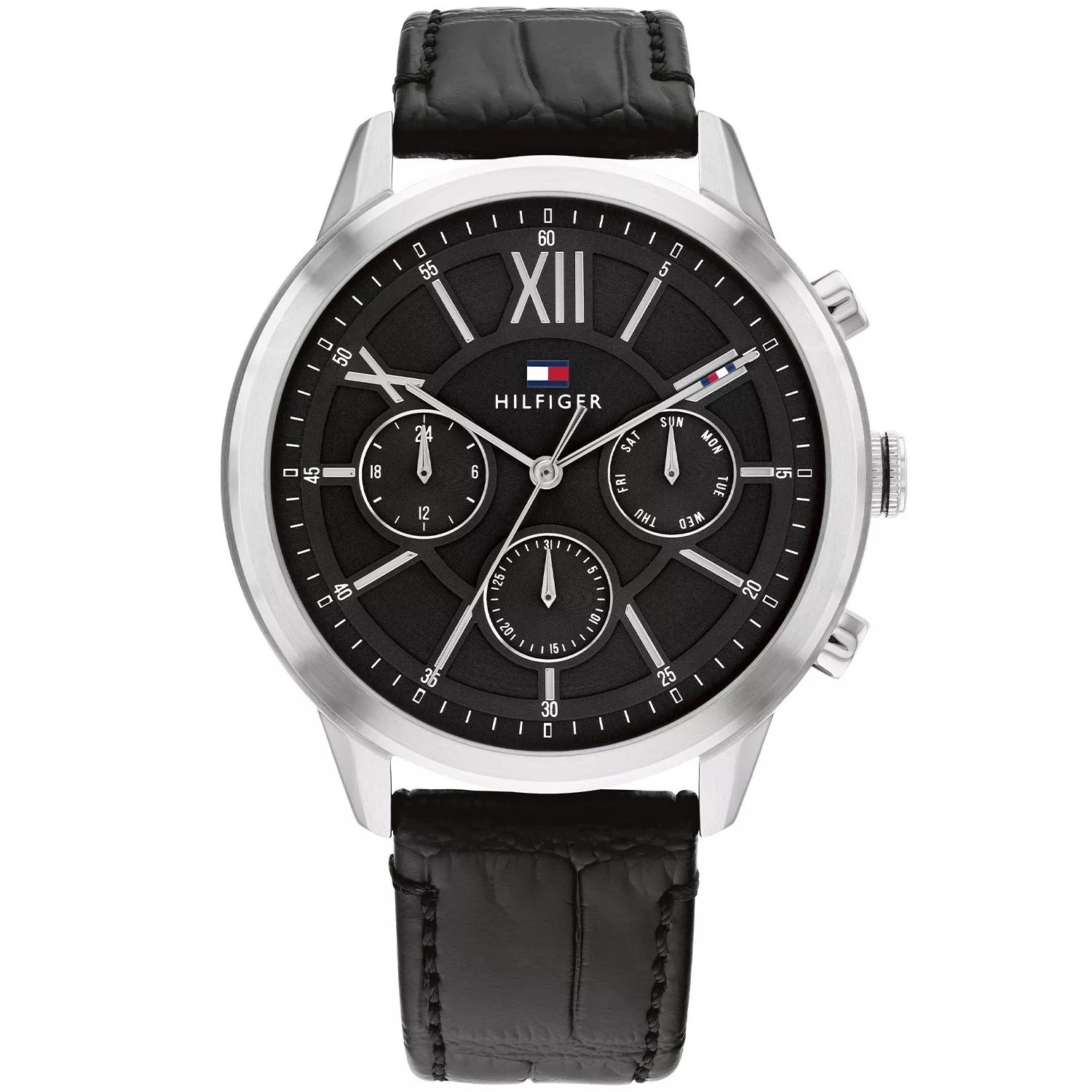 MONTRE Tommy Hilfiger Morrison - 1710527