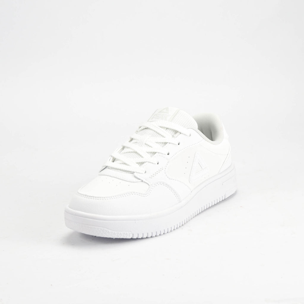 PEAK SHOES - EXT53528B-1022