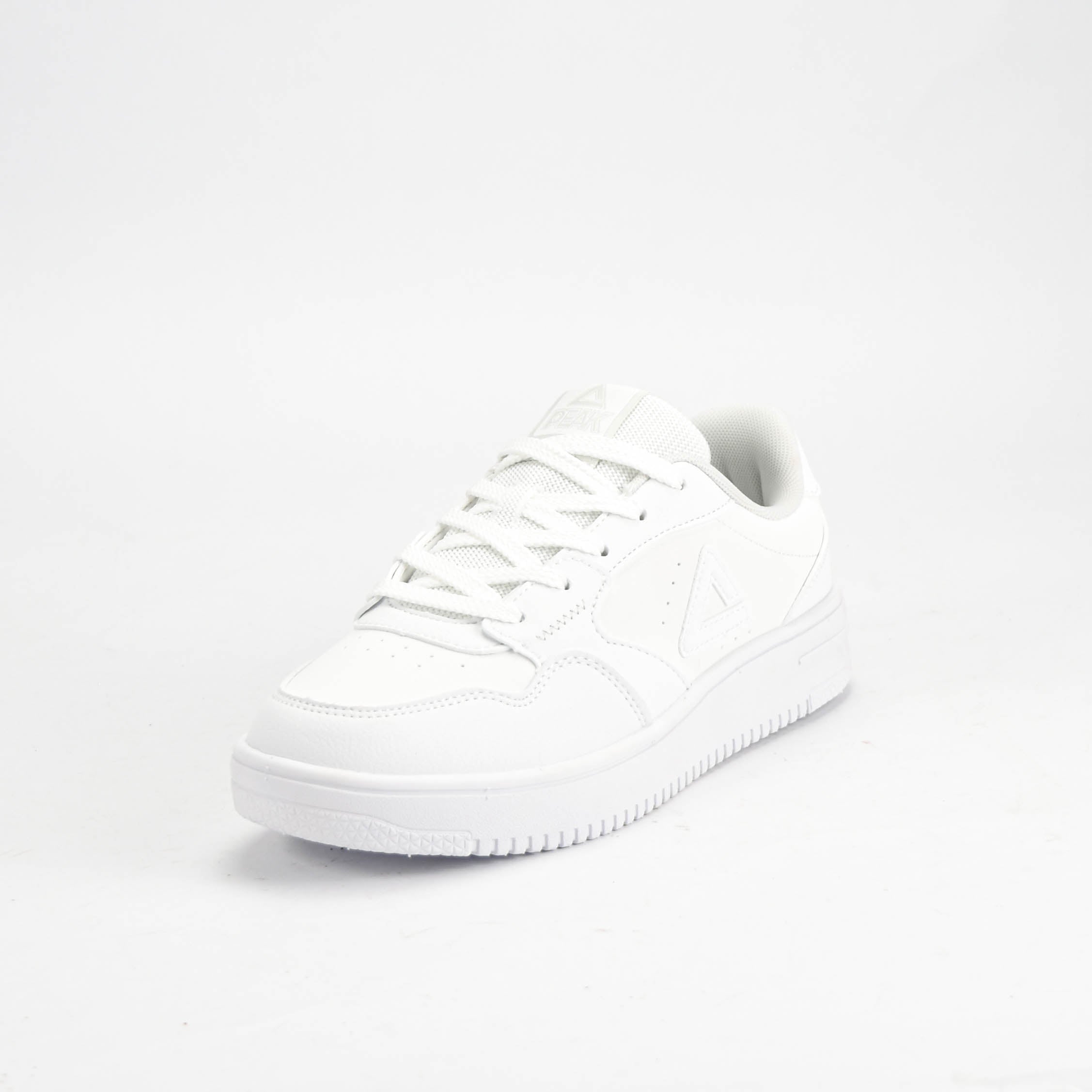 PEAK SHOES - EXT53528B-1022