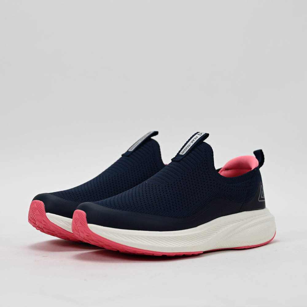PEAK FOOTWEAR - ET59102E-Y384