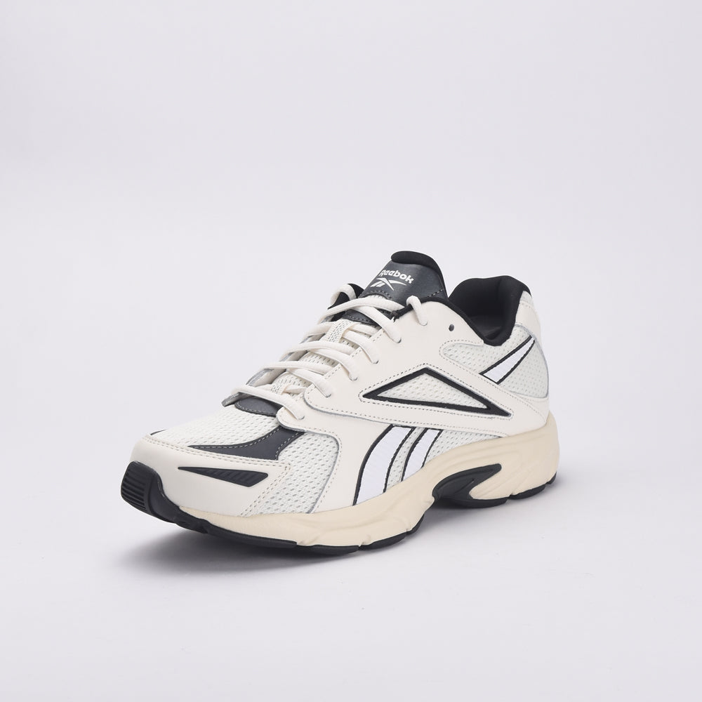 REEBOK ROAD PRIME - 100208662