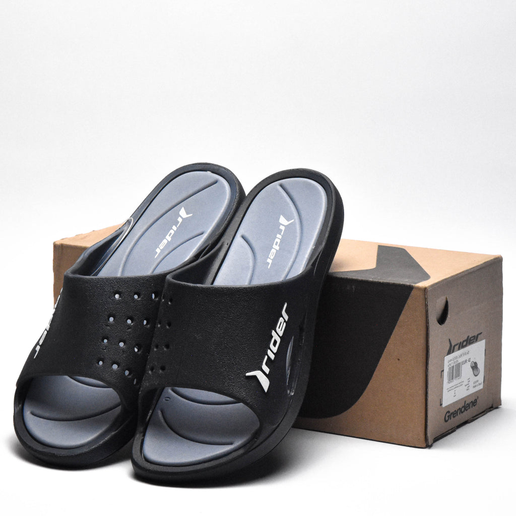 RIDER BAY XVII AD BLUE/WHITE - 83500AP493