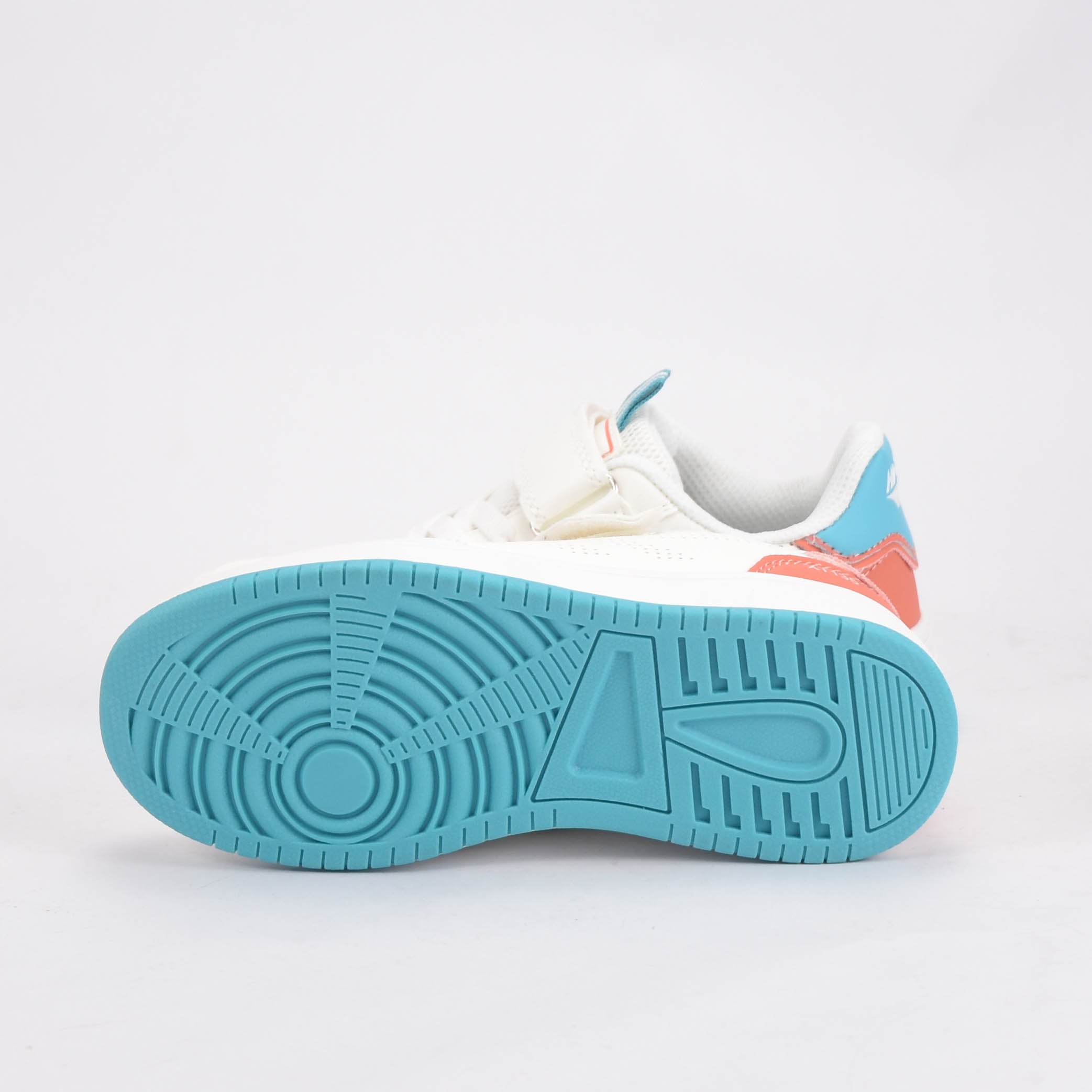 HI-TEC BASKET - L015209