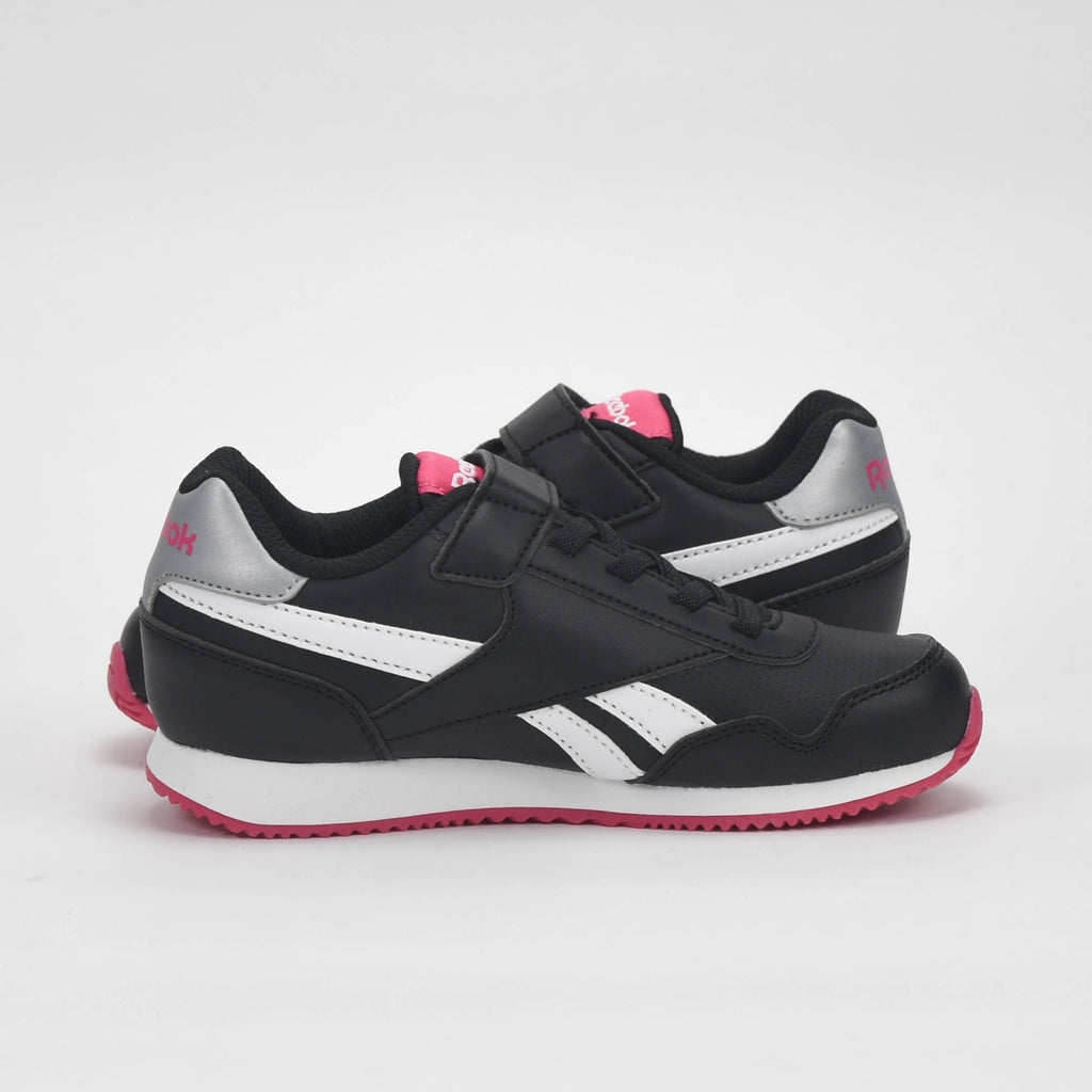 REEBOK ROYAL CL JOG 3.0 1V - 100201653