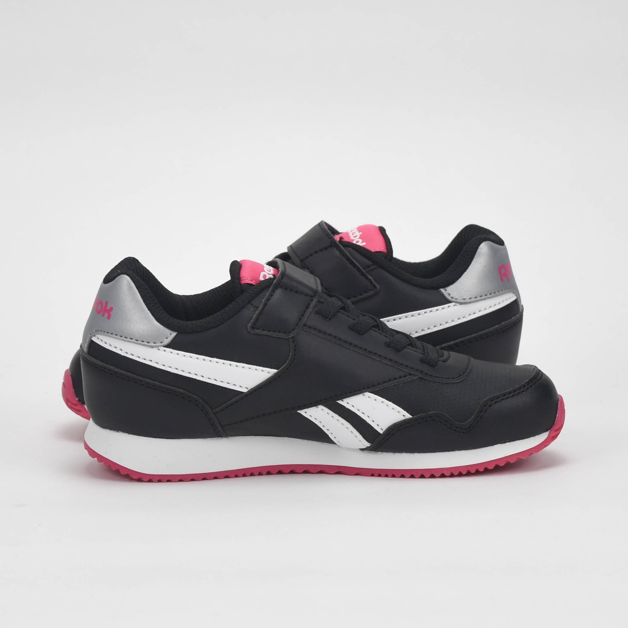 REEBOK ROYAL CL JOG 3.0 1V - 100201653
