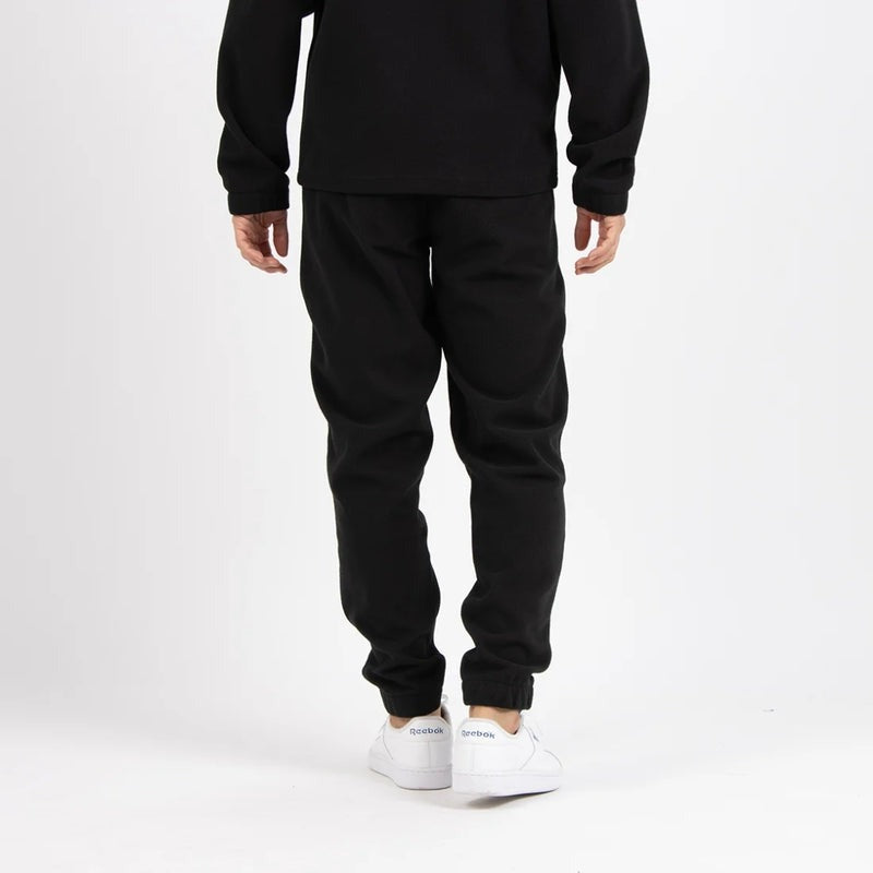 PANTALON REEBOK - 100205504