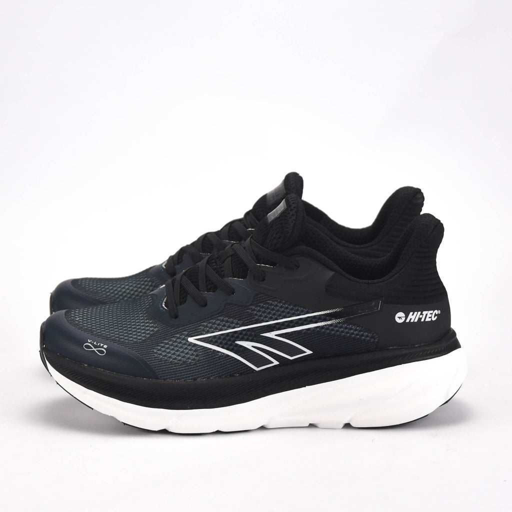 HI-TEC BASKET - S015199