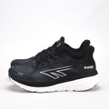 HI-TEC BASKET - S015199