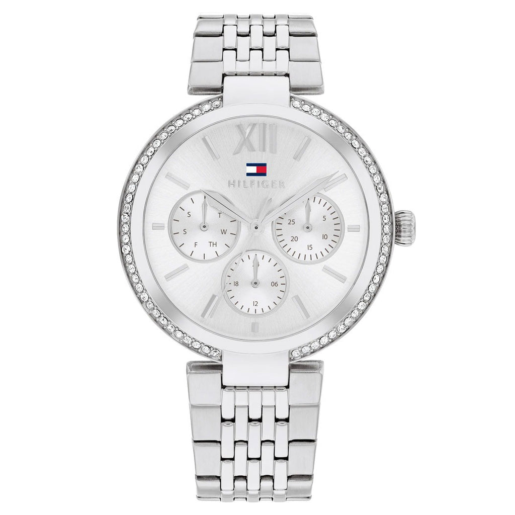 Montre TOMMY HILFIGER SOPHIA - 1782695
