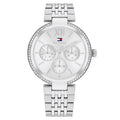 Montre TOMMY HILFIGER SOPHIA - 1782695