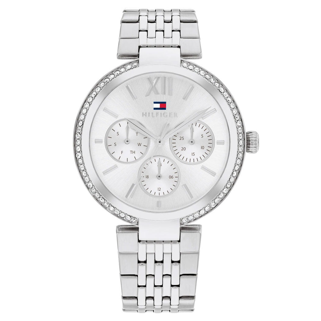 Montre TOMMY HILFIGER SOPHIA - 1782695