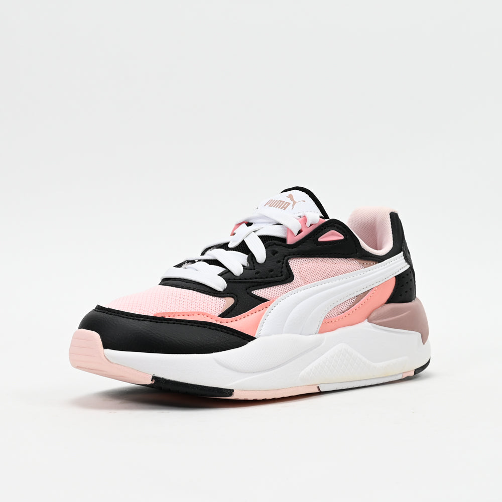 PUMA X-Ray Speed Junior Sneakers - 384898 18