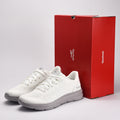 REEBOK QUICK JOGGER - 100233869