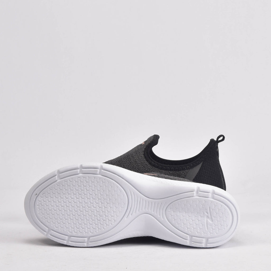 ADRUN TENIS FIT DAY - 9013F-1573
