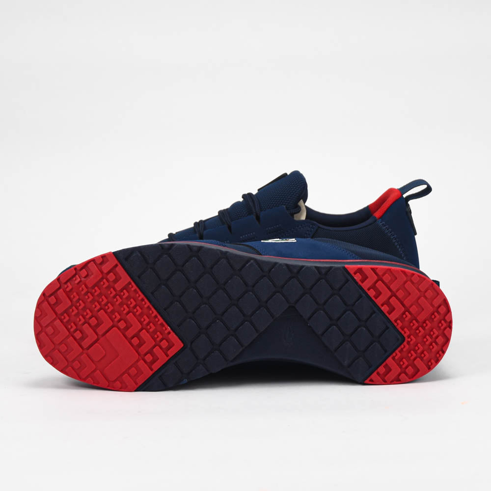 Lacoste L.ight 116 1 - 31SPM0024-003