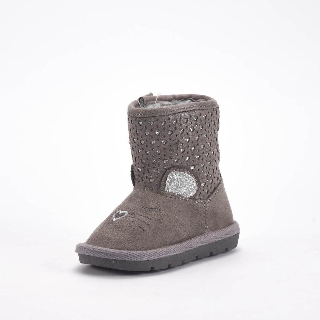 CHICCO CHAUSSURES POUR ENFANT - 01066141000000-950