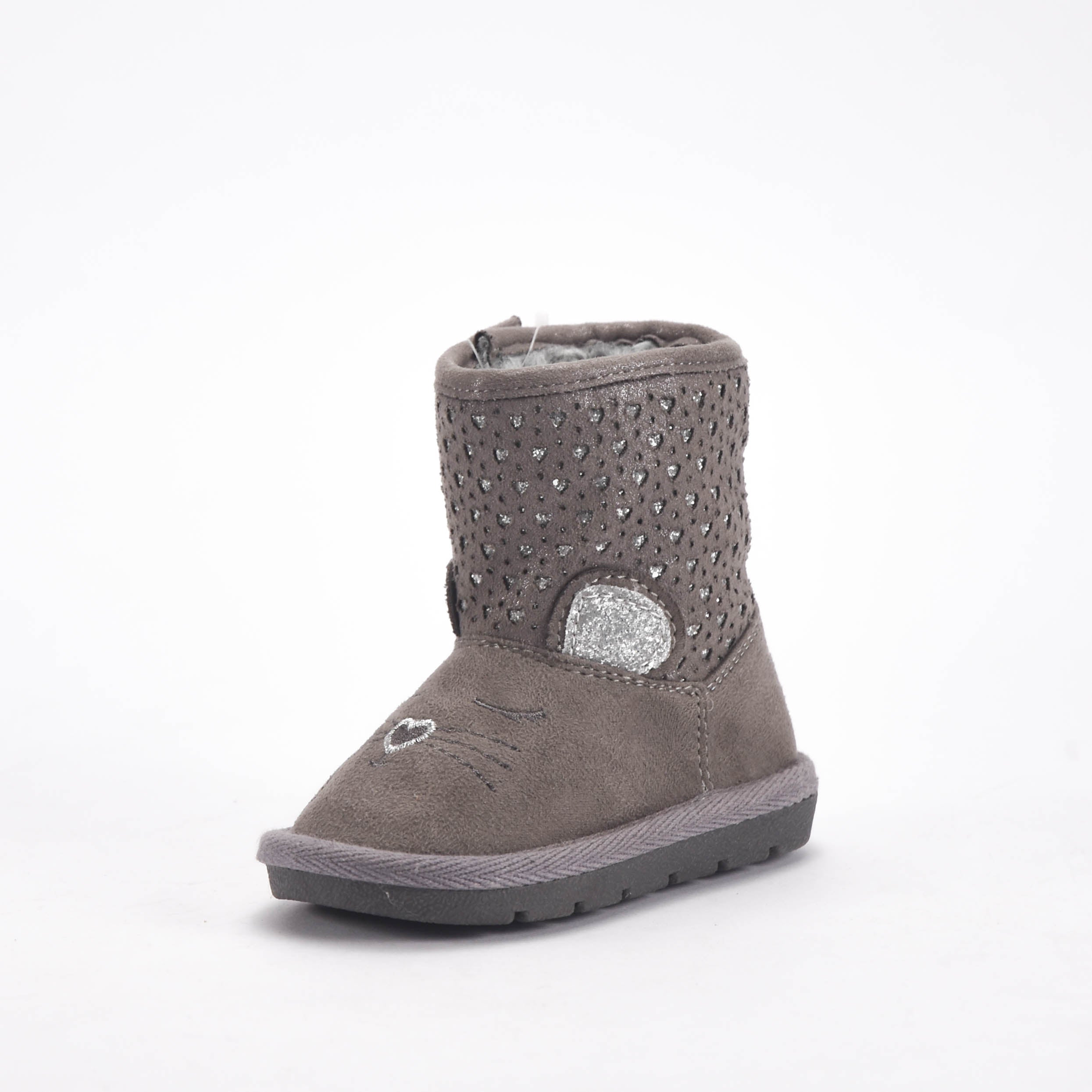 CHICCO CHAUSSURES POUR ENFANT - 01066141000000-950