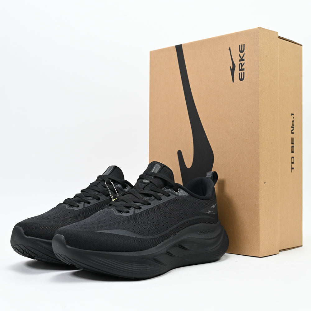 ERKE FOOTWEAR - 11126114188-004