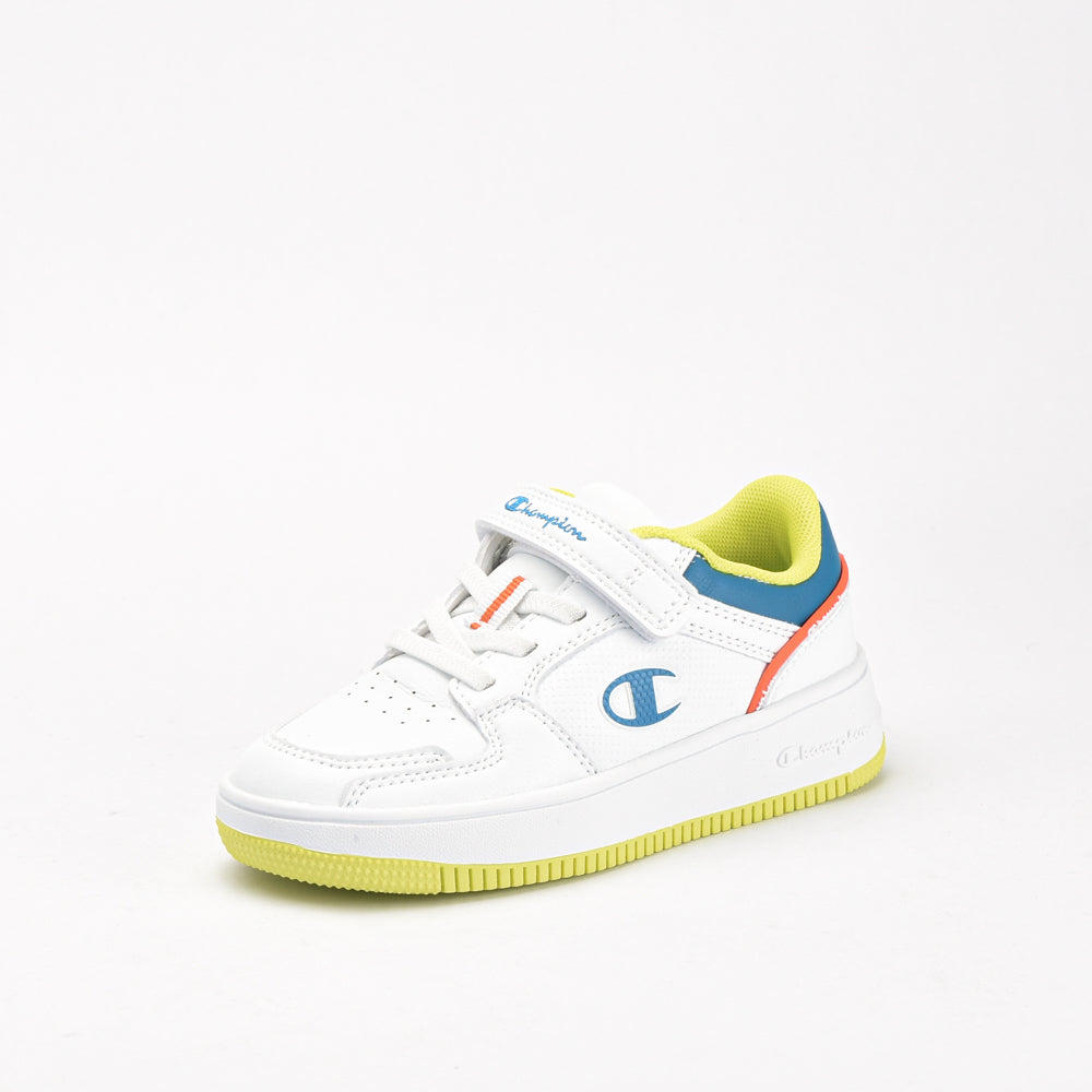 CHAMPION - S32414-WW016