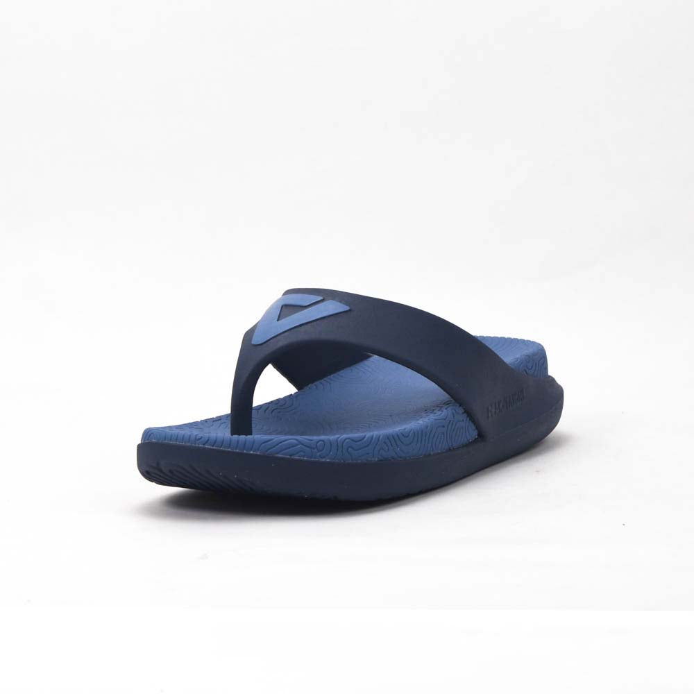 PEAK SPORTS SLIPPERS - ET22107L-00G1