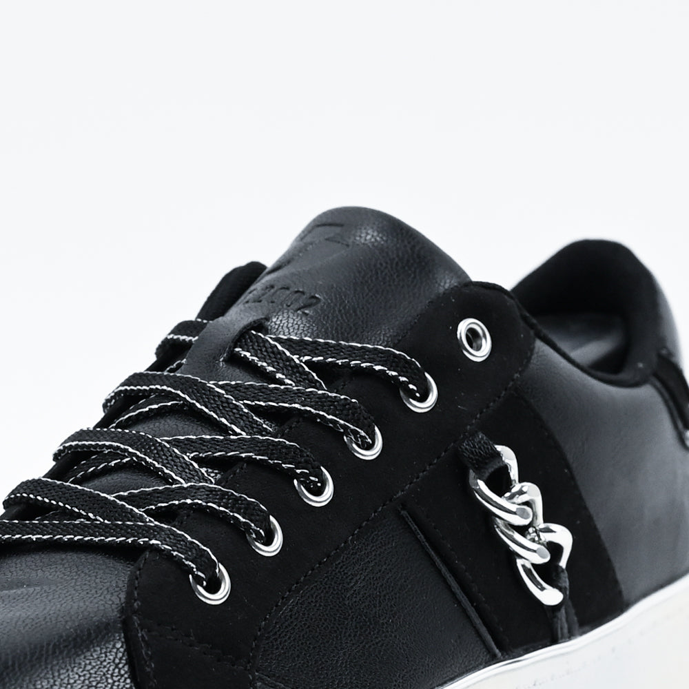 Safety Jogger Basket Femme - 597700-BLK