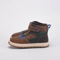 SAFETY JOGGER SHOES - 618512