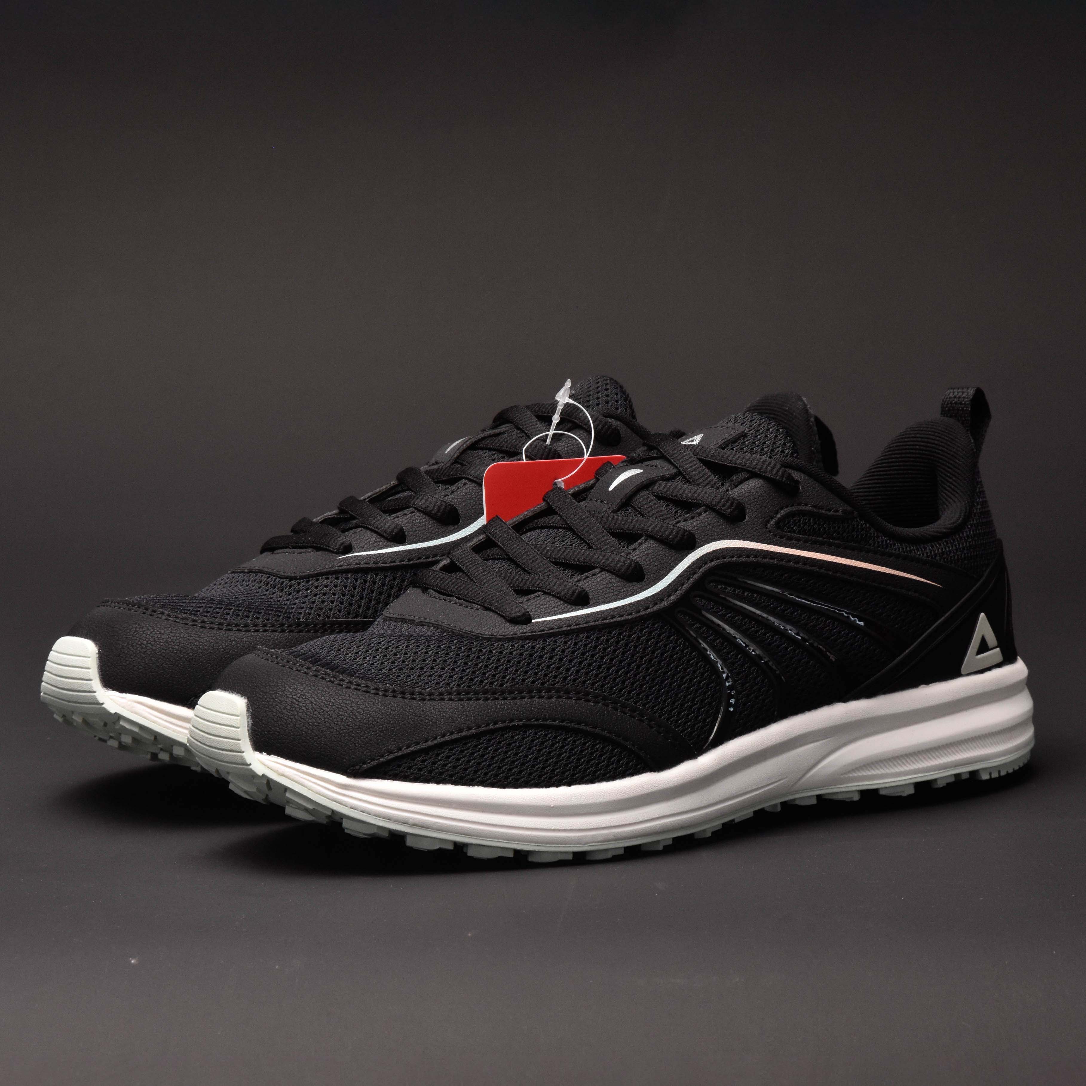 CULTURE SHOES - PEAK - ET41218H