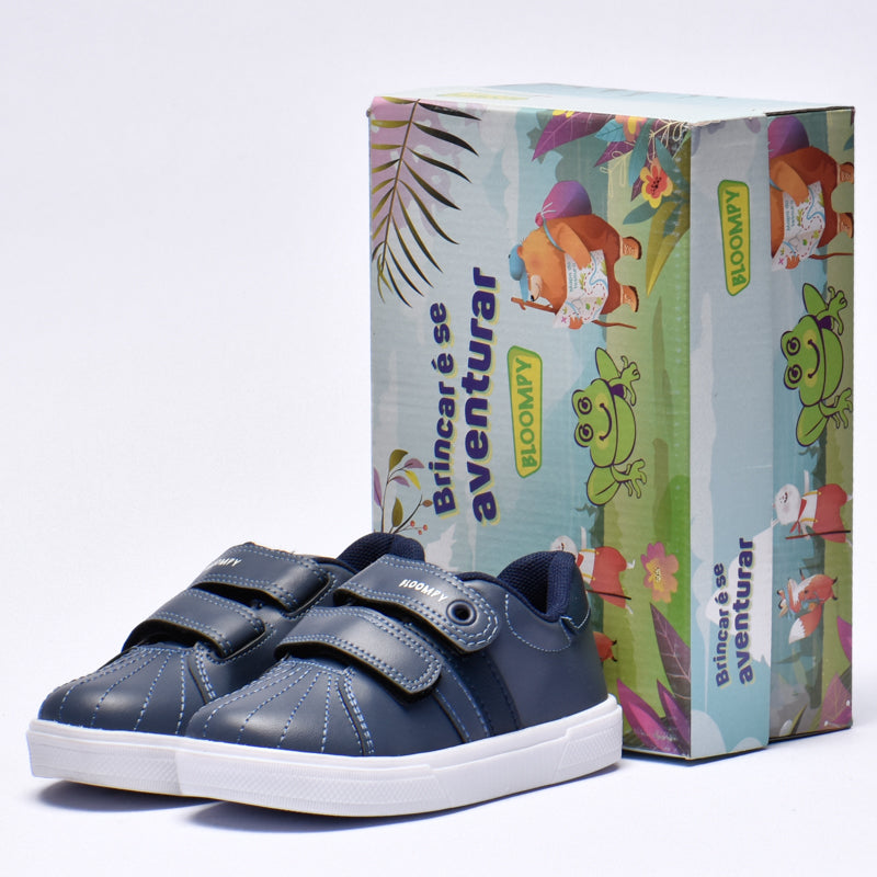 STREETLINE BB BLOOMPY - 7746B-30