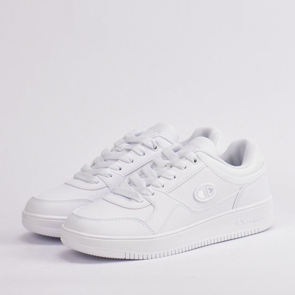Champion - S11469-WW001