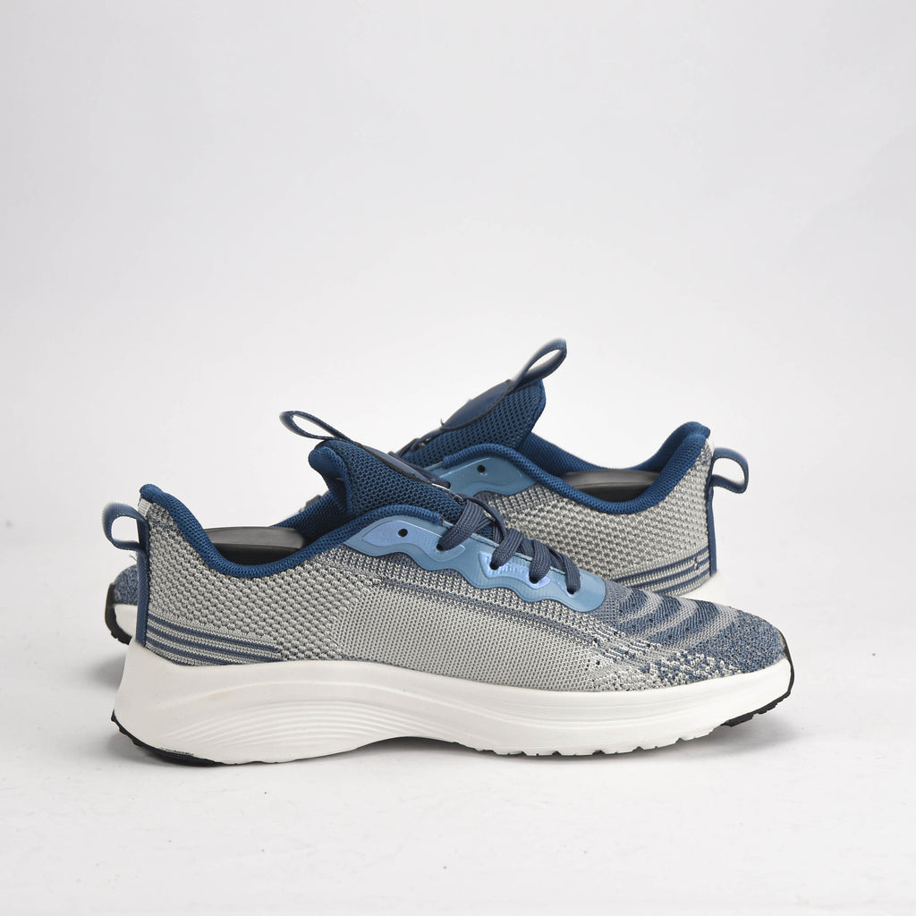 PIXIU SHOES - PIXIU-04