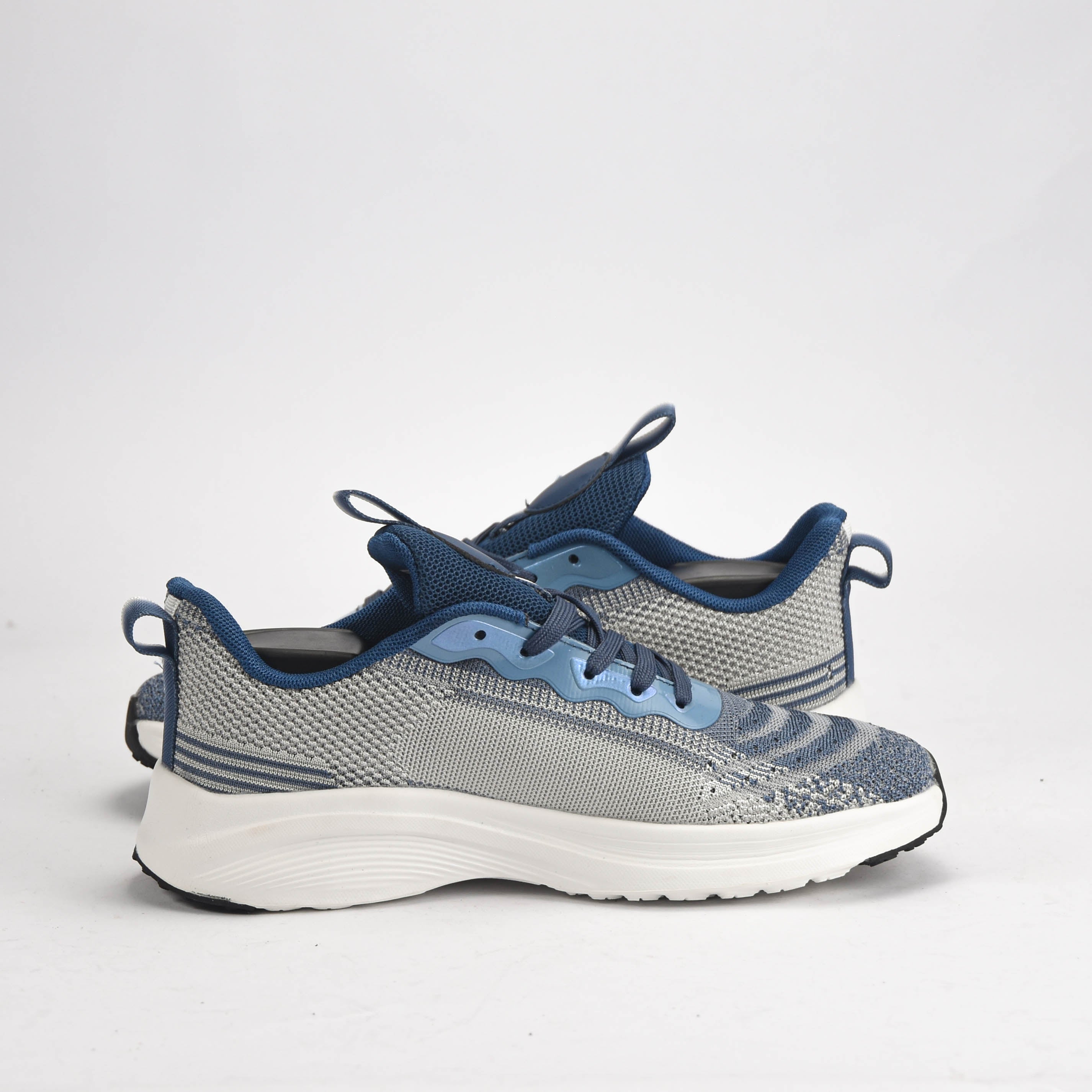 PIXIU SHOES - PIXIU-04