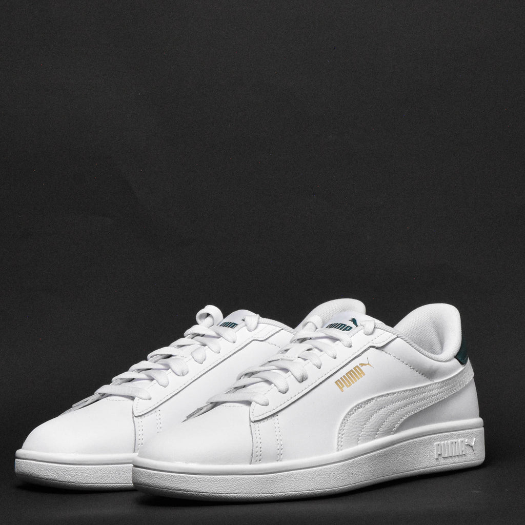 PUMA SMASH 3.0 L - 390987-14