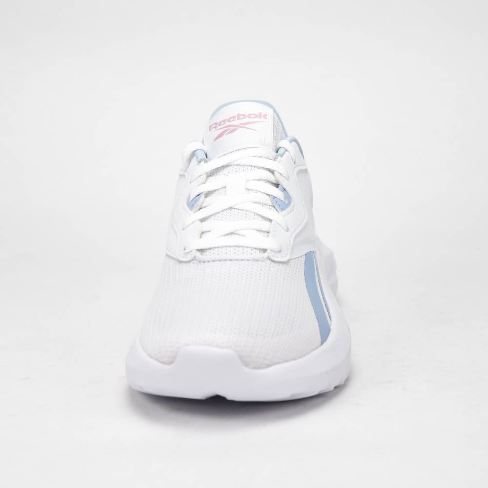 REEBOK Energen Lux Women\'s Running Shoes - 100209913