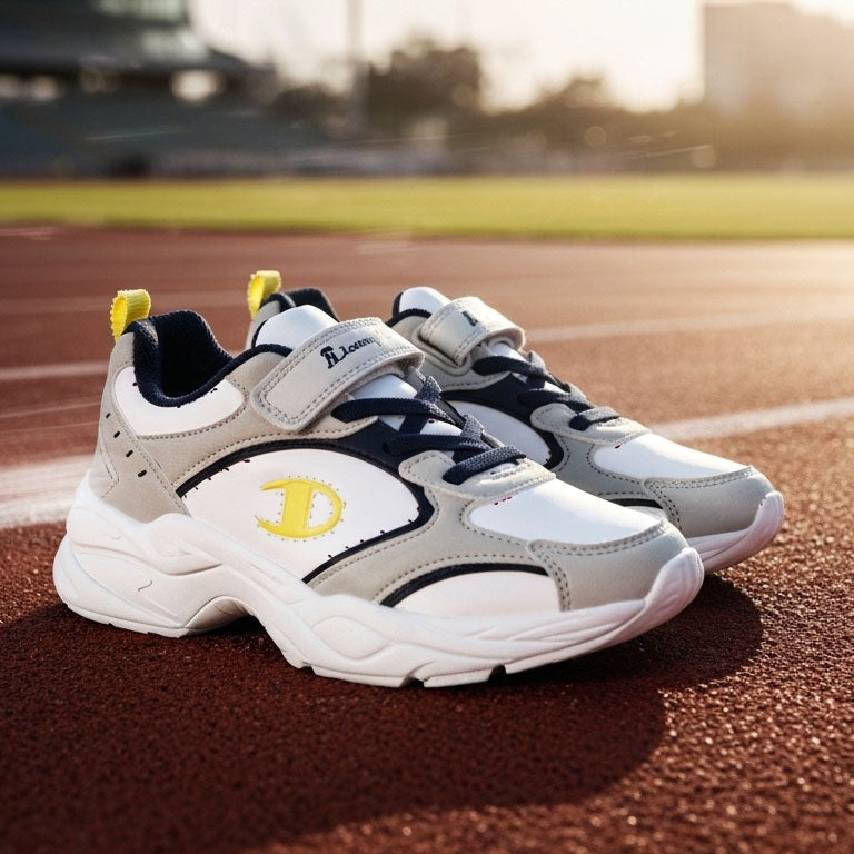 CHAMPION - S32906-WW002