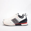 Pepe Jeans SHOES - PMS40014-800