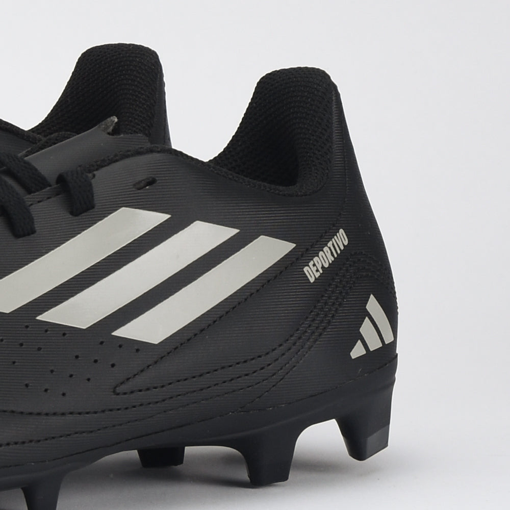 ADIDAS - IF1401