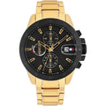 Tommy Hilfiger Baker Chronograph Watch - 1792199