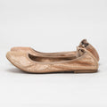 ANDRÉ BALLERINES FEMME ACTEE NUDE - 52119602200