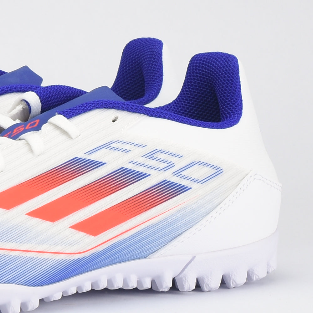 ADIDAS - IF1348