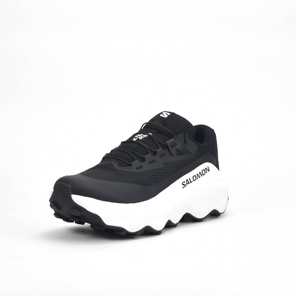 SALOMON  Ultra Glide 3 Chaussures de Trail Homme - 477422-BW