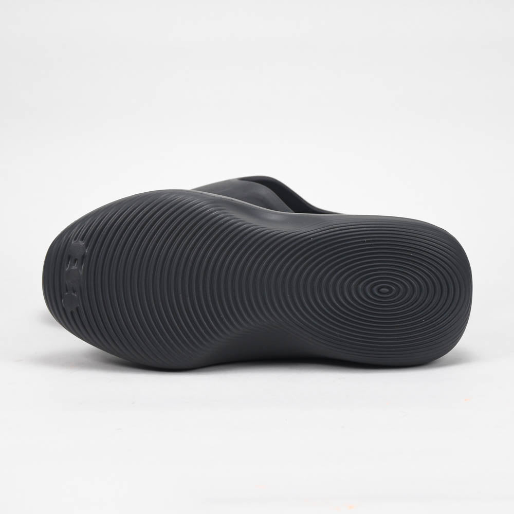 Adidas AdiFOM IIInfinity Mules - JH6766